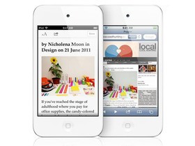 旺苍花呗套现平台 正规持牌通道，秒到支付宝，费率低至 2.8%